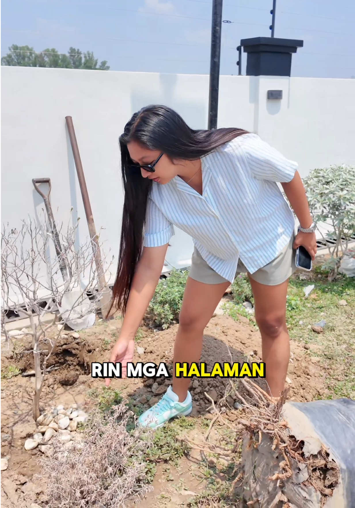 @Kyla Ruiz