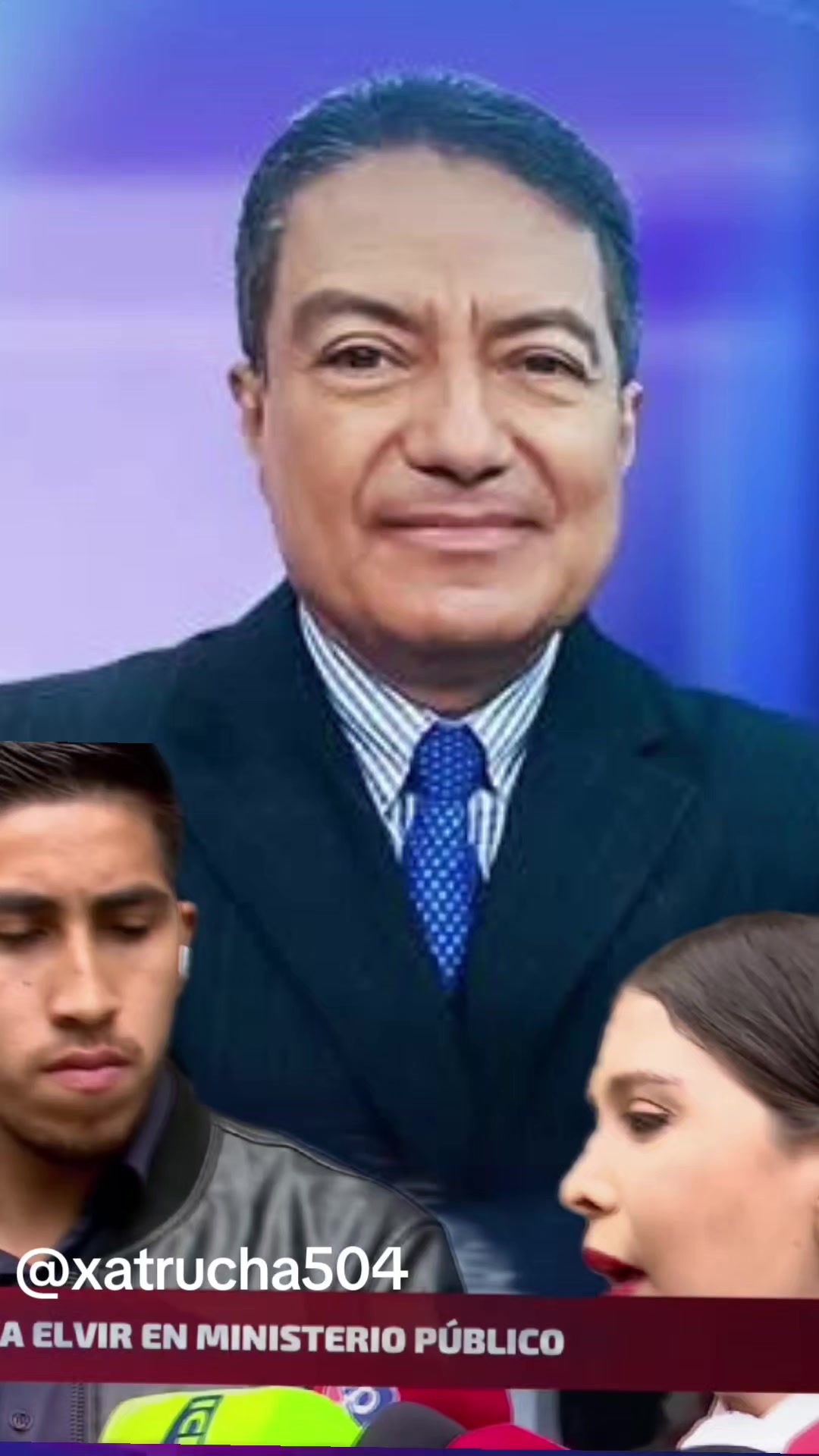 @Abog. Antúnez XATRUCHA504