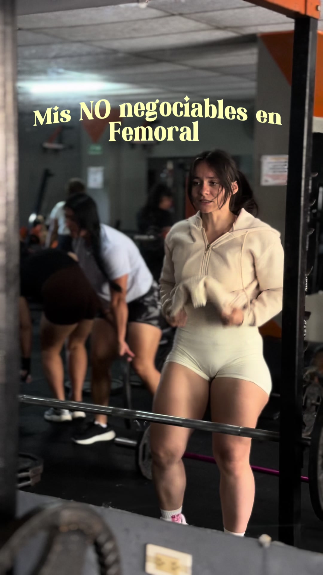 @ANA|FIT🎀