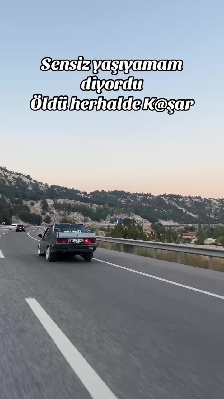 @enesklby1