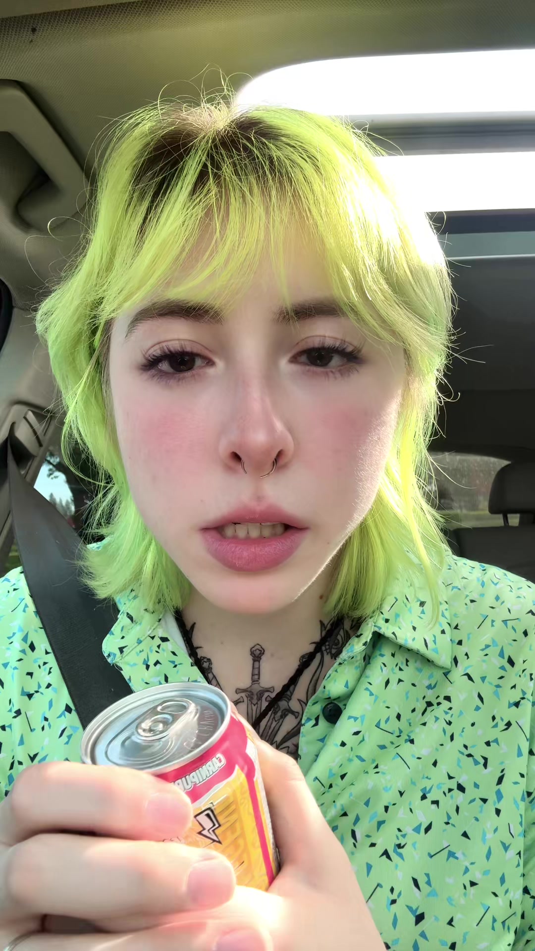 @Impineapplegg