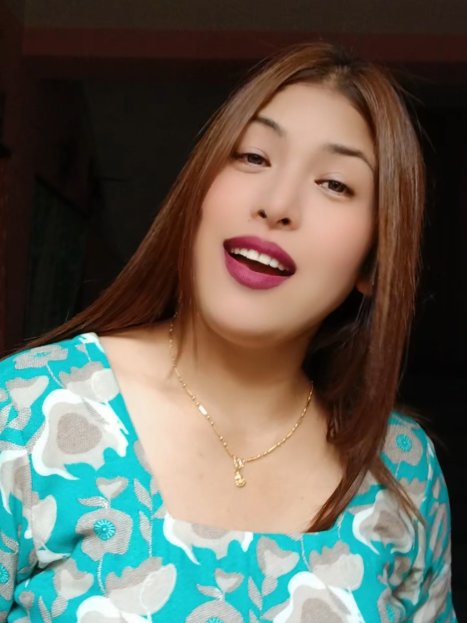 @pushpa shrestha