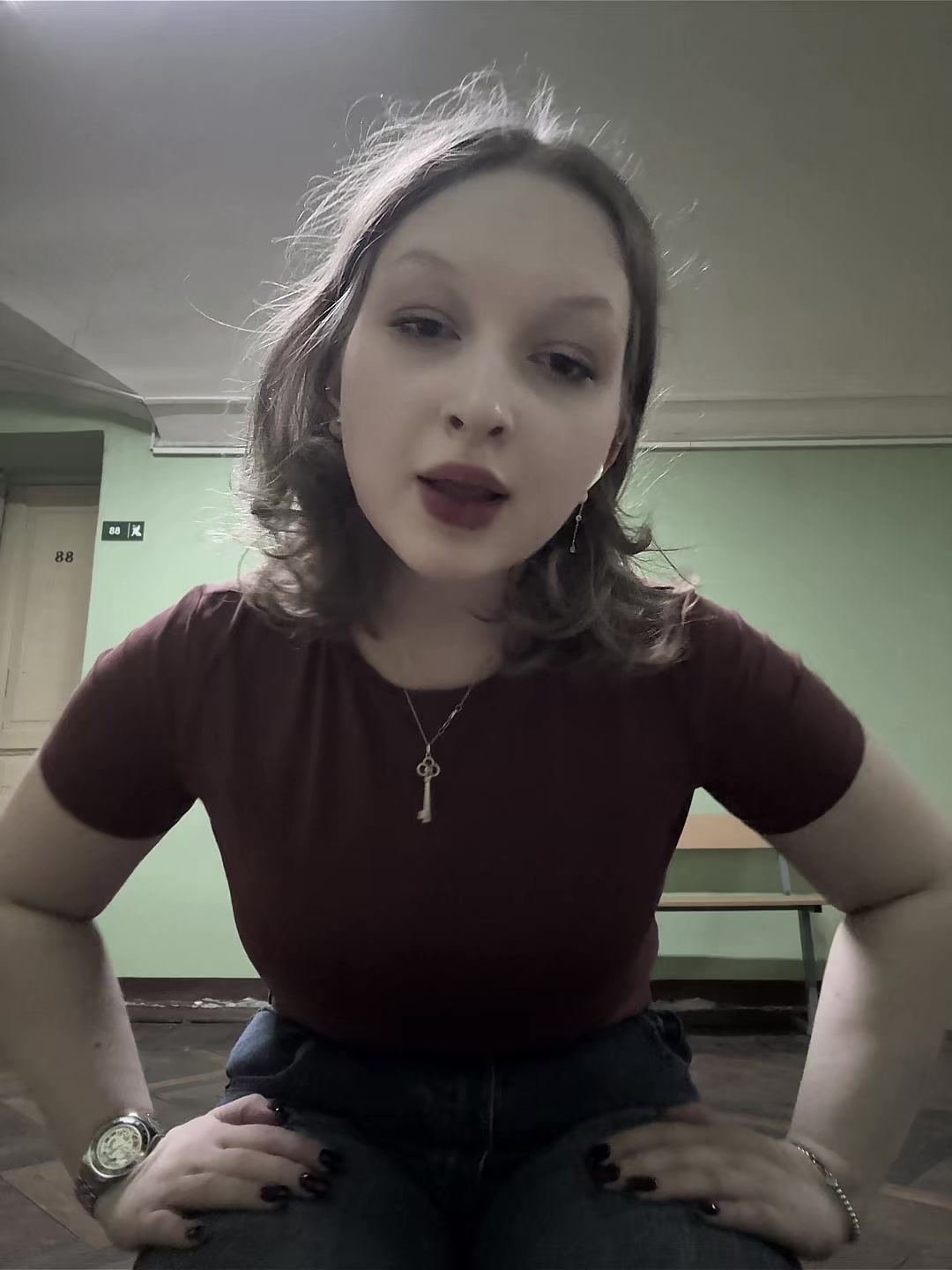@василиска