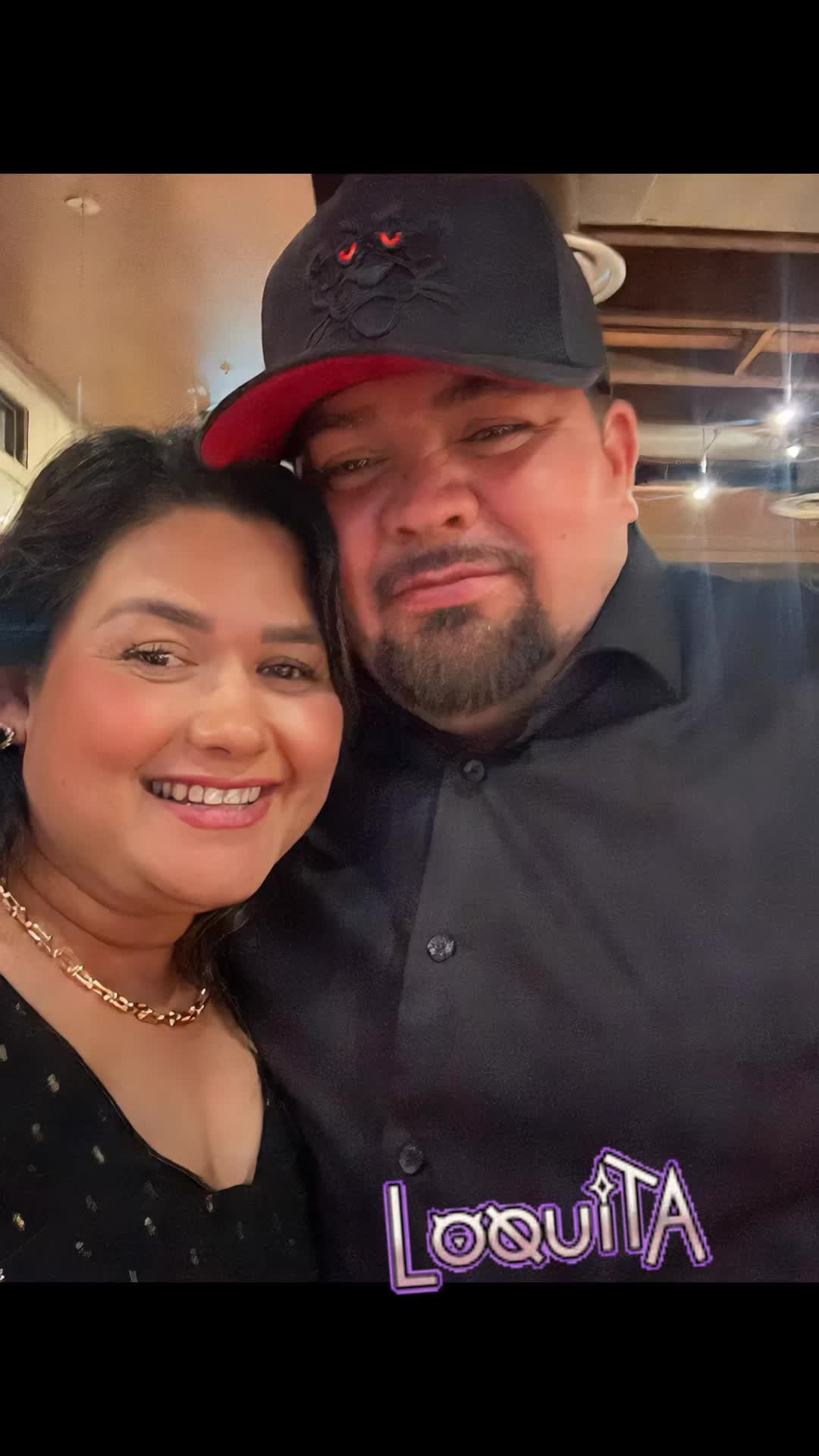 @🤪💯LOQUITA 💯🤪