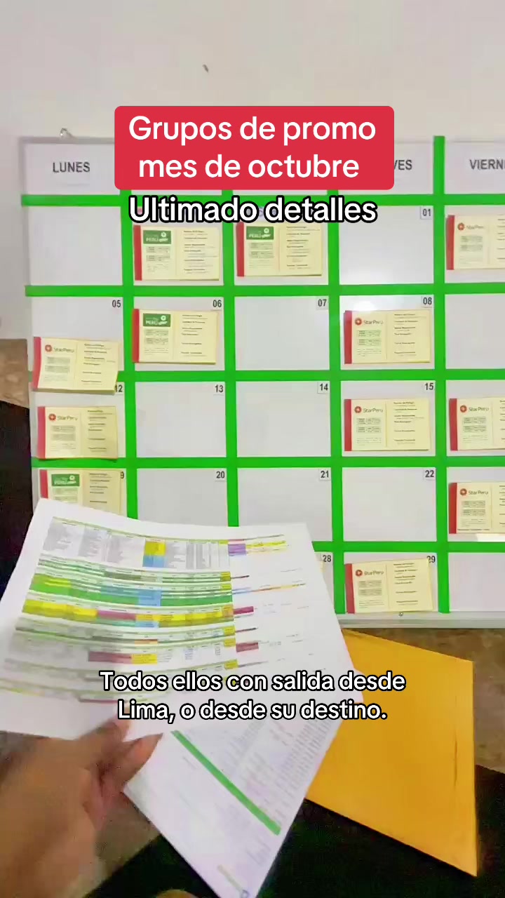 @Best Trip Perú Oficial