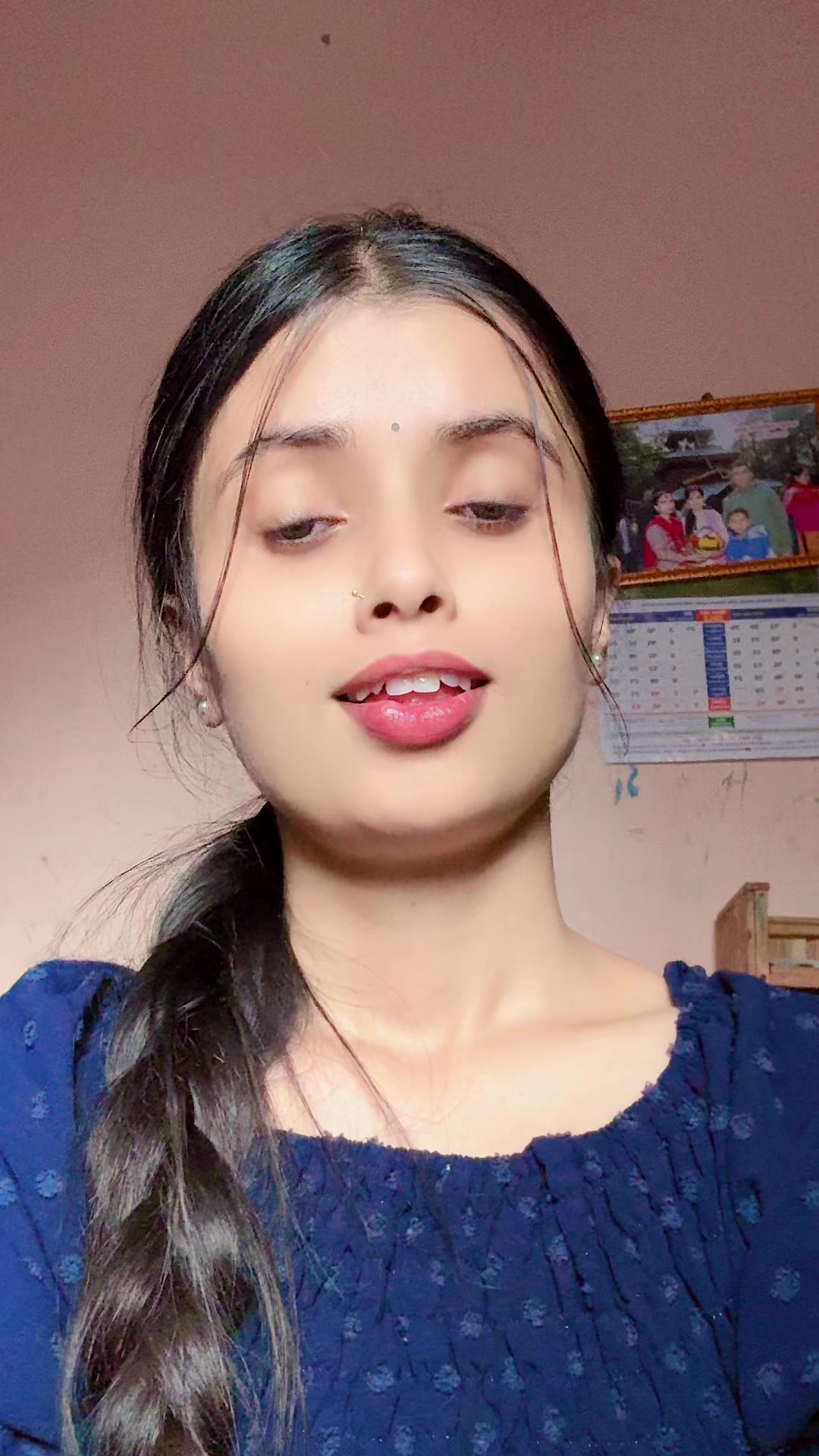 @Kabita Bhandari❤️