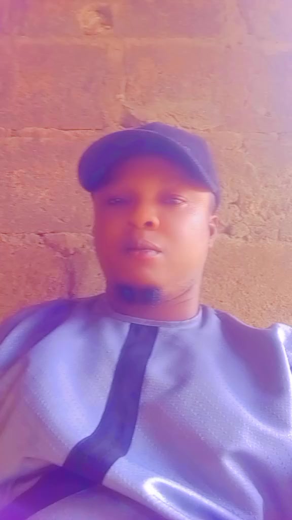 @ELELE PAKURO 01