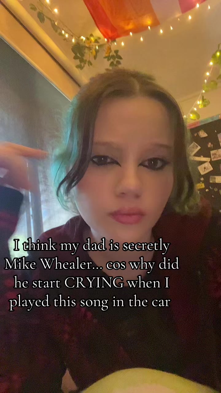 @𝑅𝓊𝒷𝓎🌀🔆