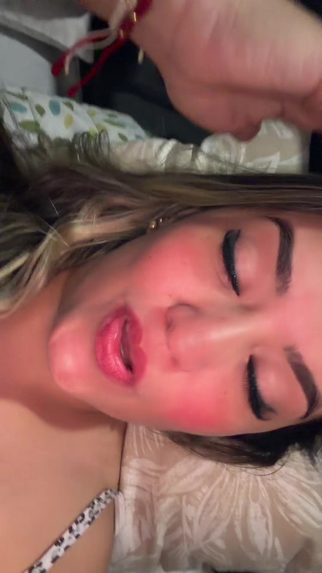 @Aleja Mora