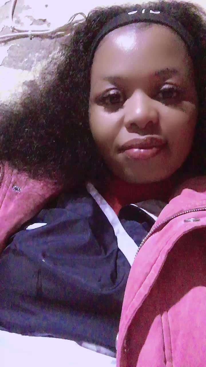 @pallesaa