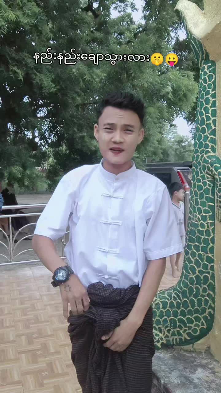 @❤ရဲထက်🖤♣ ရောင်နီ🇲🇲