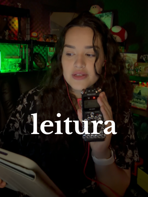 @isa Hori ASMR ᶻ 𝗓 𐰁