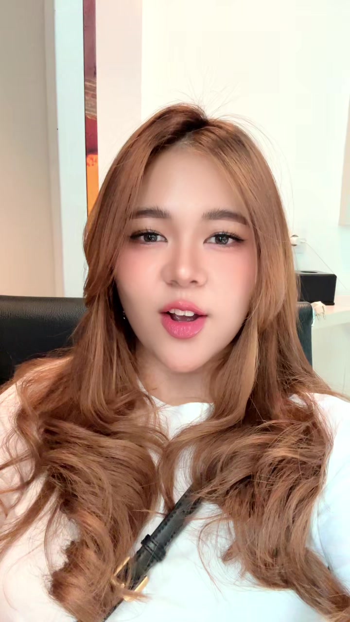 @Pusss