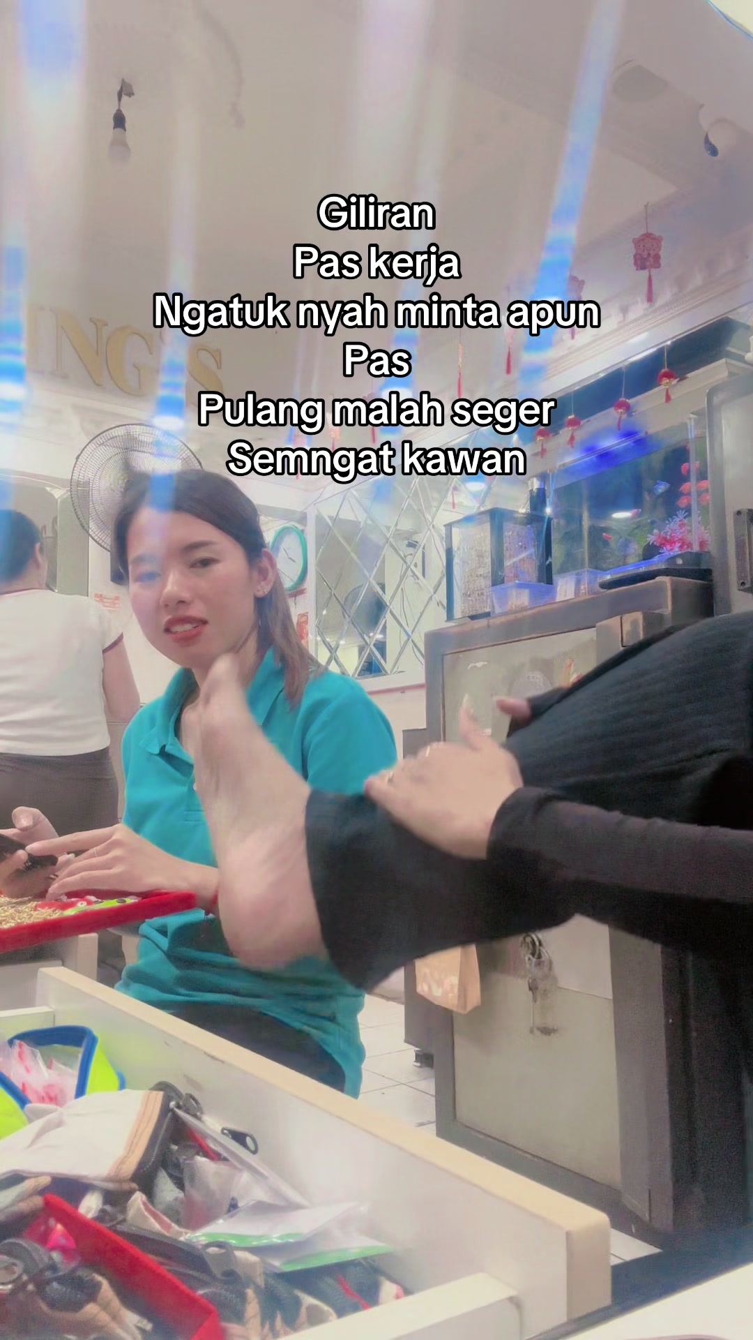 @YuliShop24