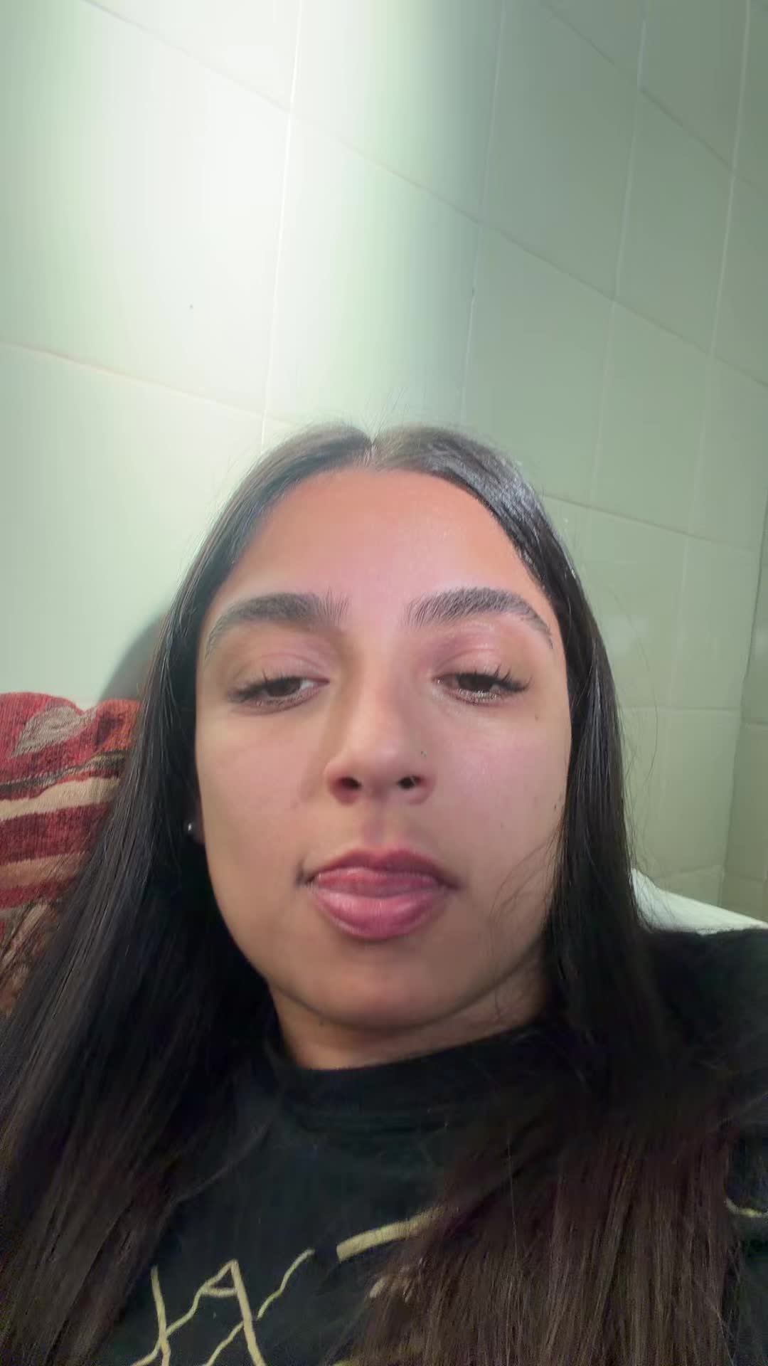 @July_rojas