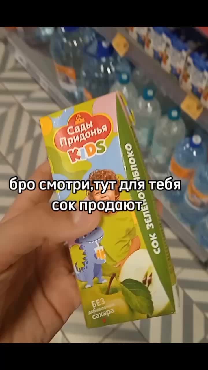 @каринааа