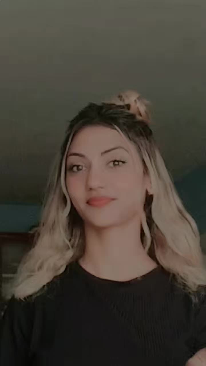 @Nesrin Kübra Sare🐣💞👣