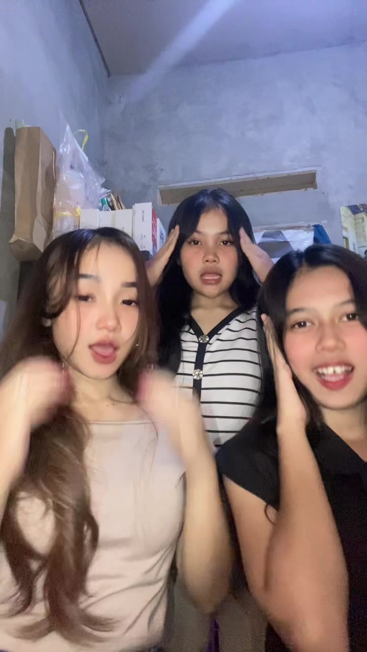 @ulan🕊️🪞🤍🦄