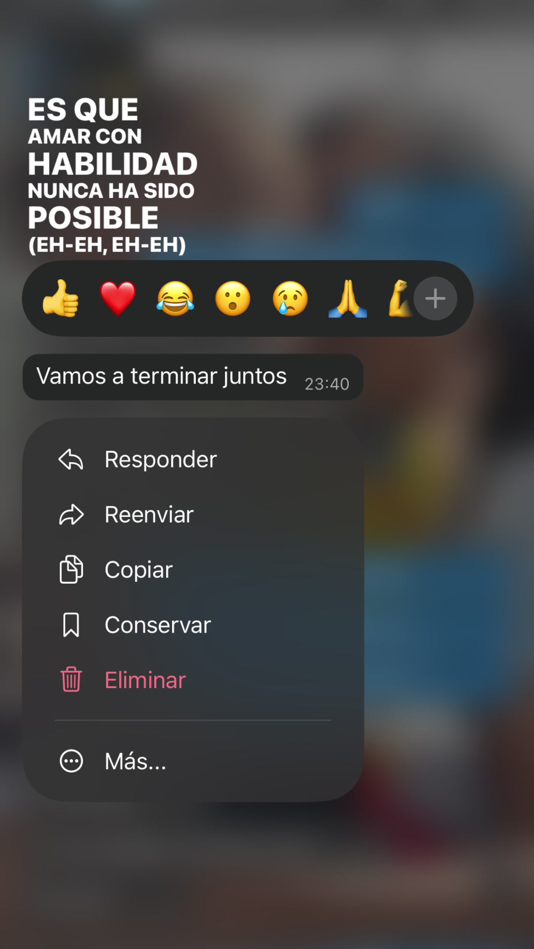 @Melii Fernandezッ