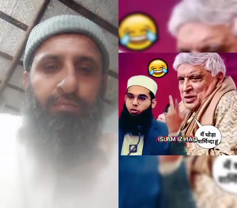 @MEHBOOB JAN DGKHAN