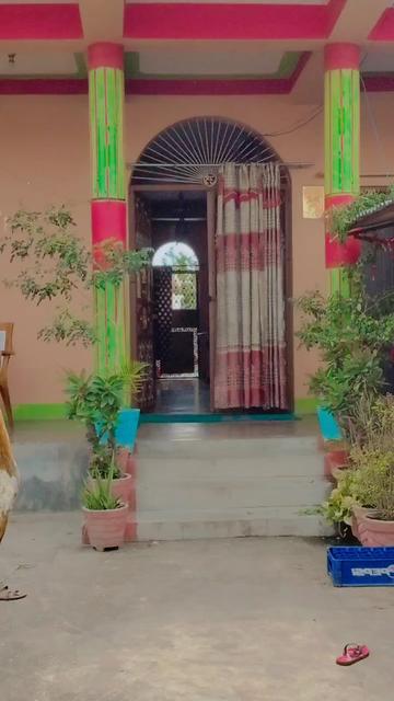 @Dhanju sah