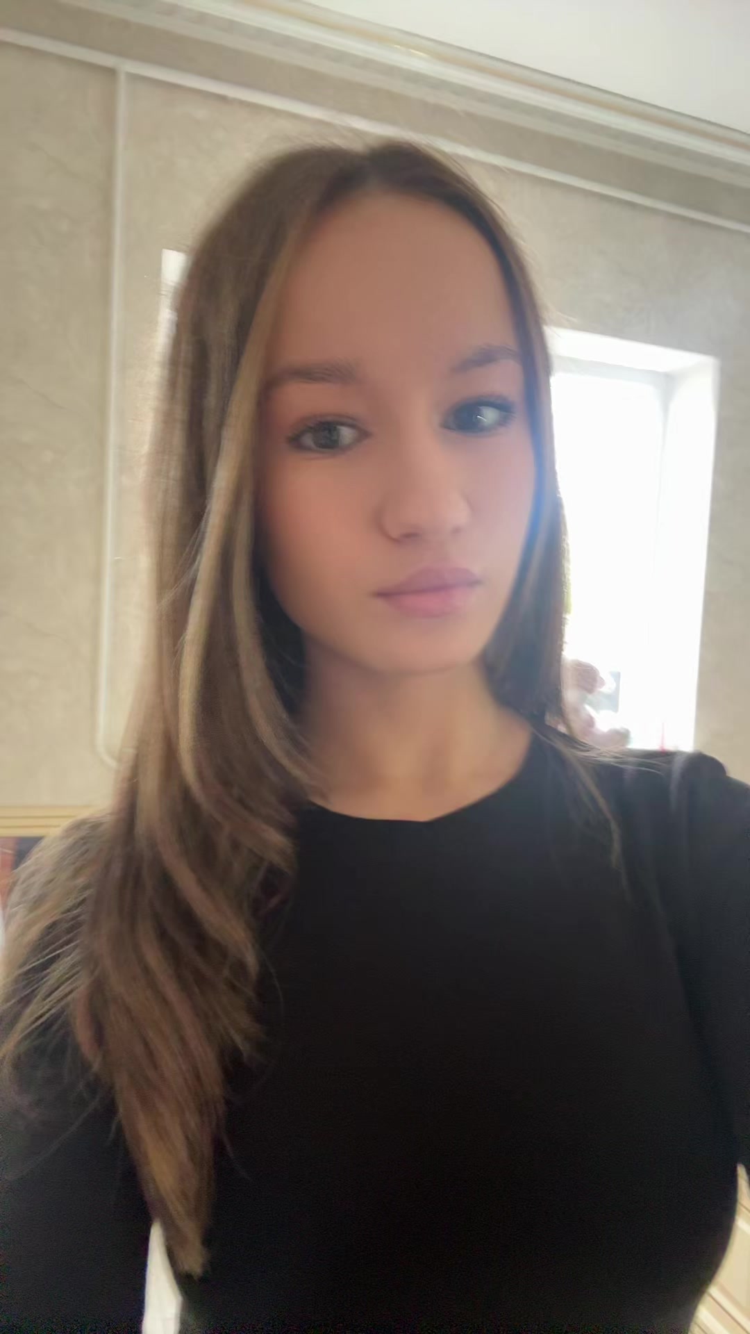 @wwwllky