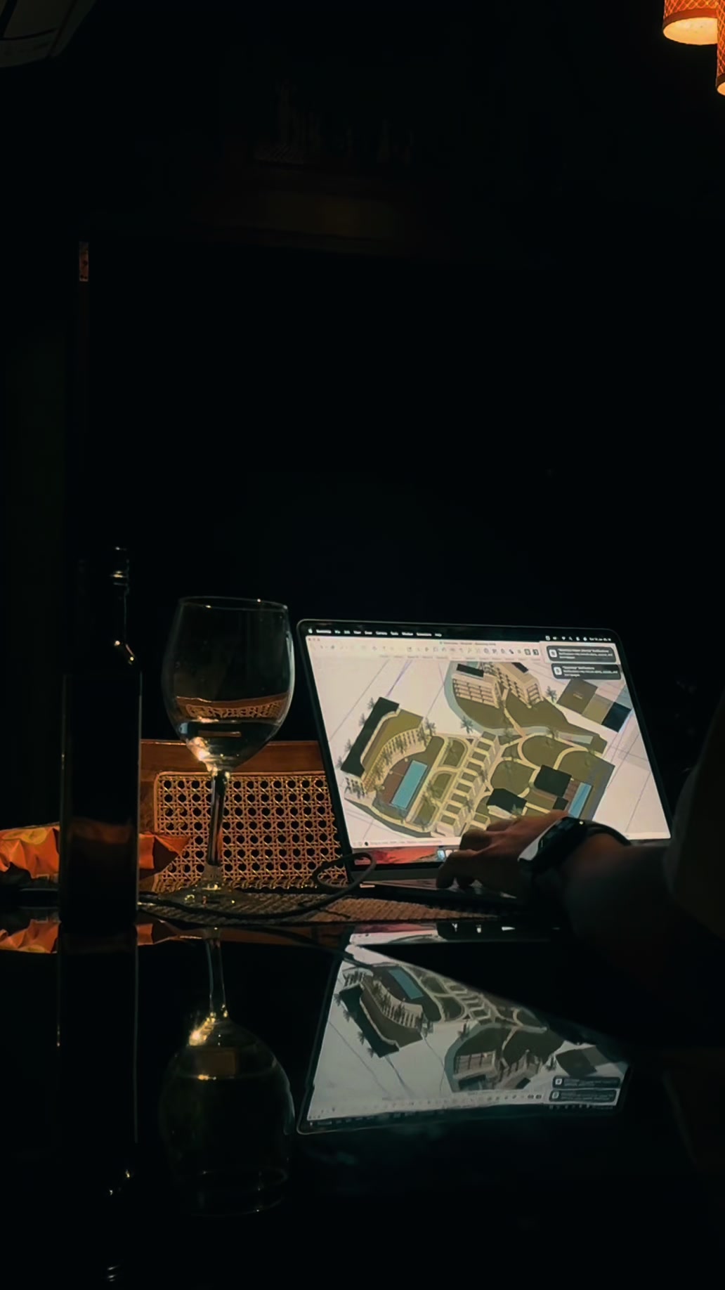 @deksidhii