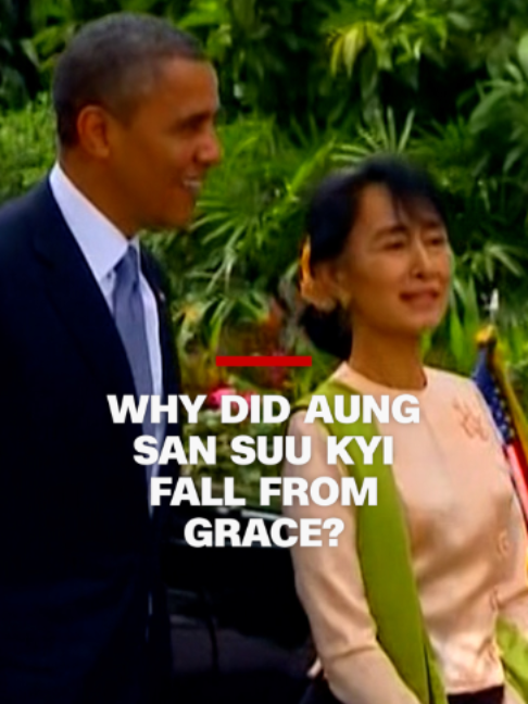 @CNN