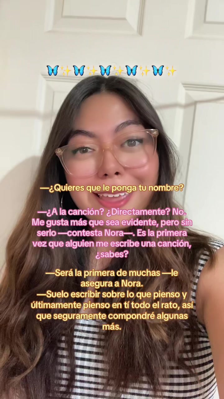 @scarbooks📖💗✨