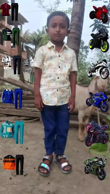 @SKSOHAGকাজী🤌