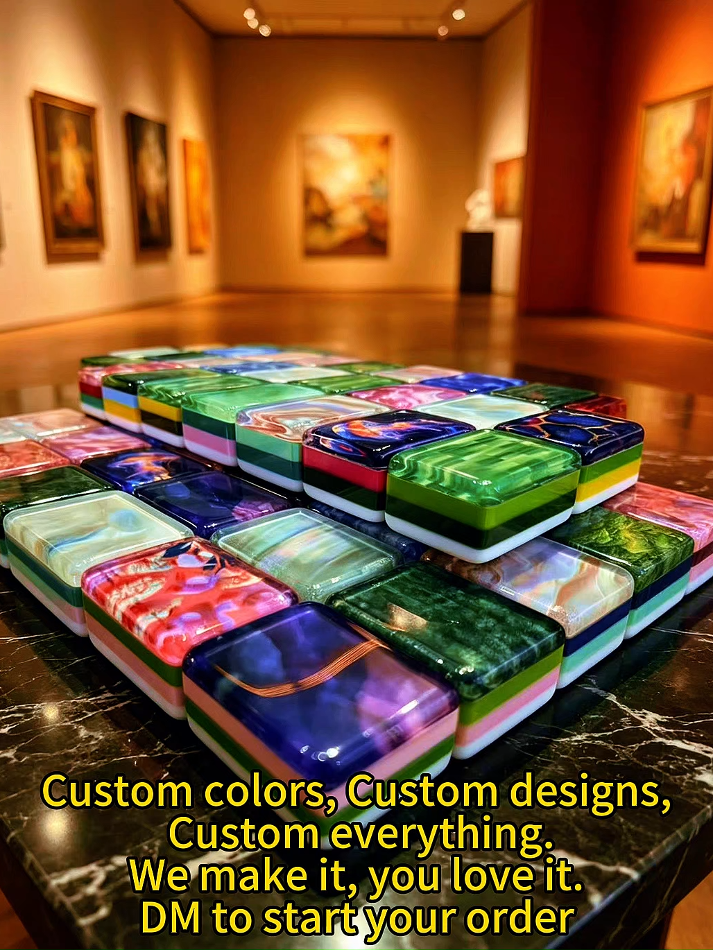@Mahjong_Factory8