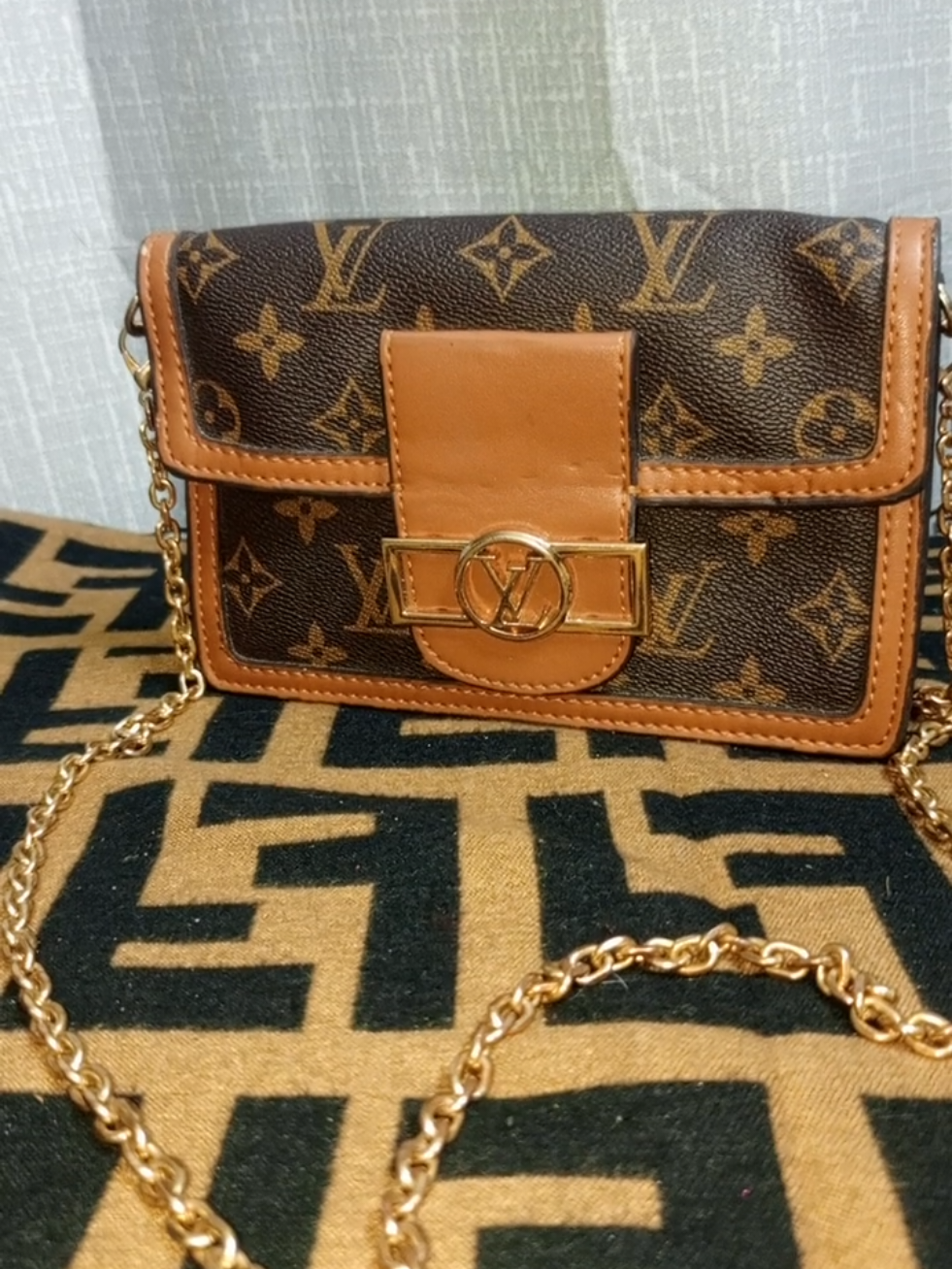 @Fewi thrifts collection