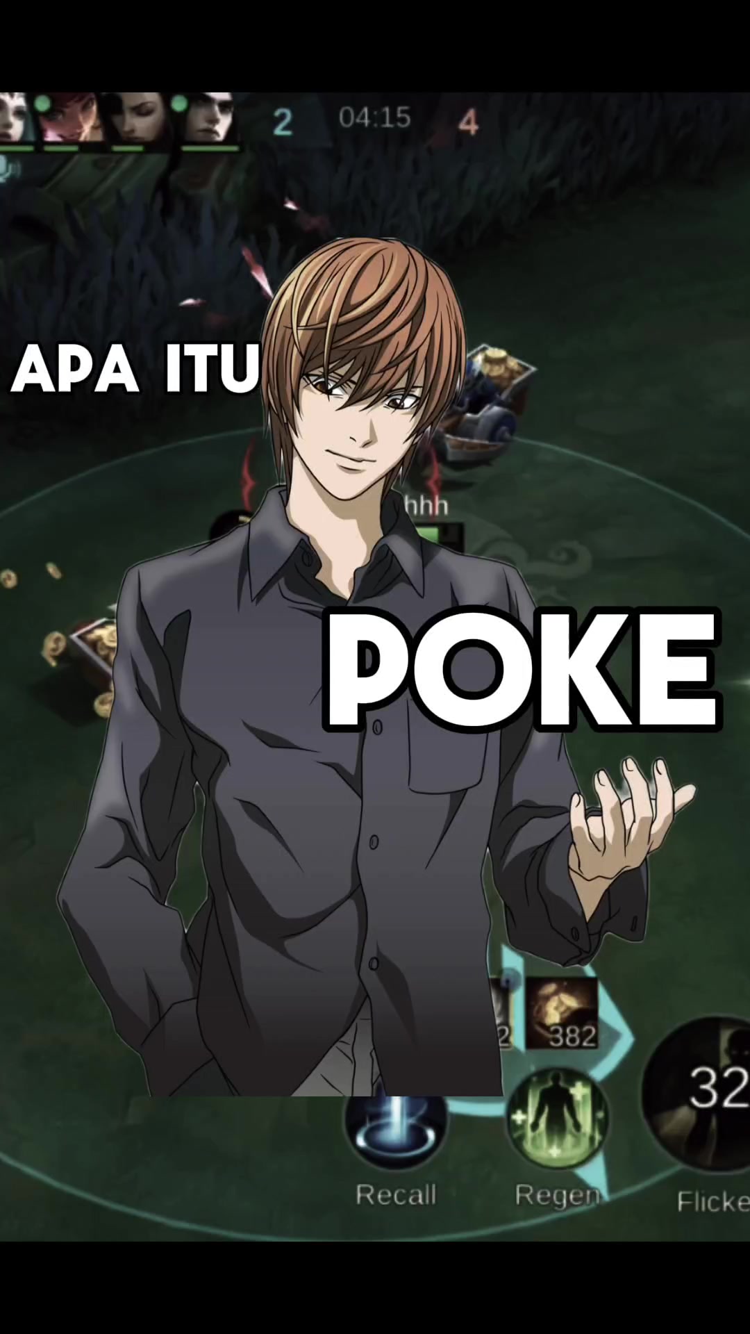 @fazauhhh
