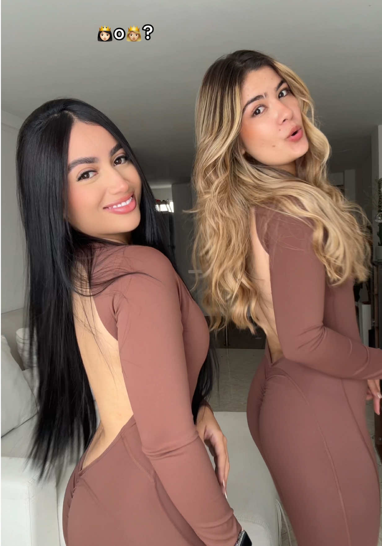 @Mar&iacute;a Ang&eacute;lica ✨