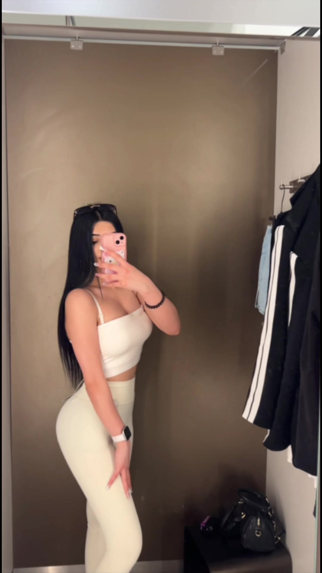 @🐆