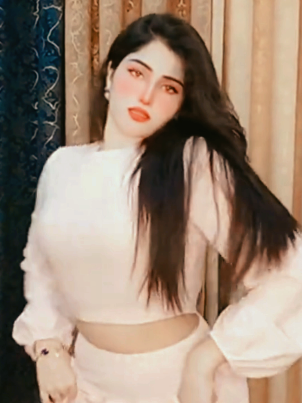@♥︎𝙕𝙤𝙮𝙖✰𝑬𝒅𝒕𝒊𝒐𝒓♡︎