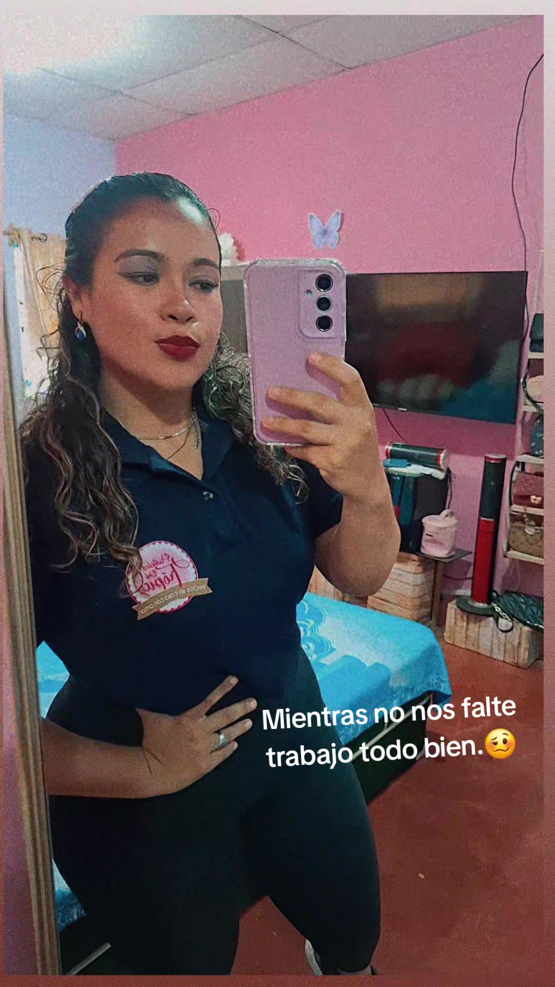 @Andrea Lee