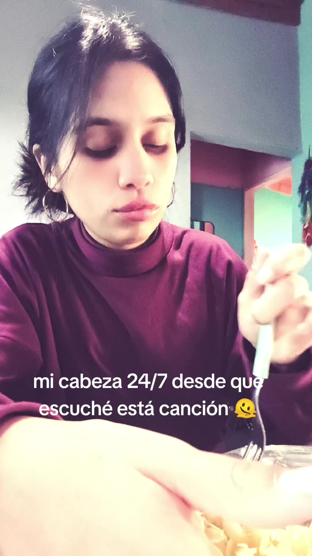 @Paula Rocio