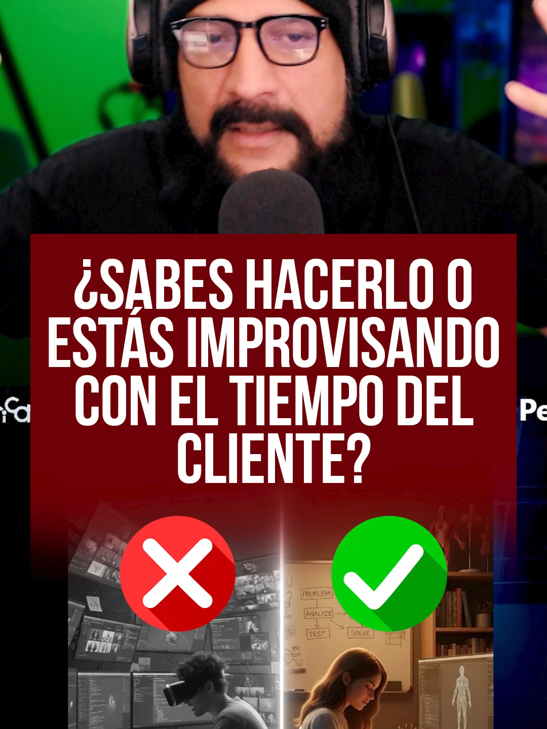 @RicardorVFX