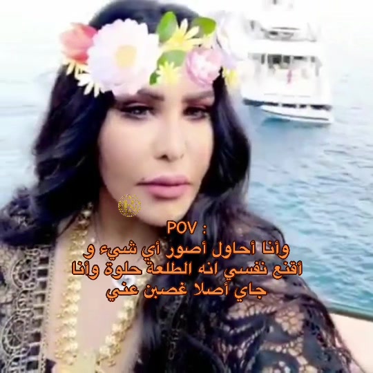 @𝚁𝙰𝙽✨