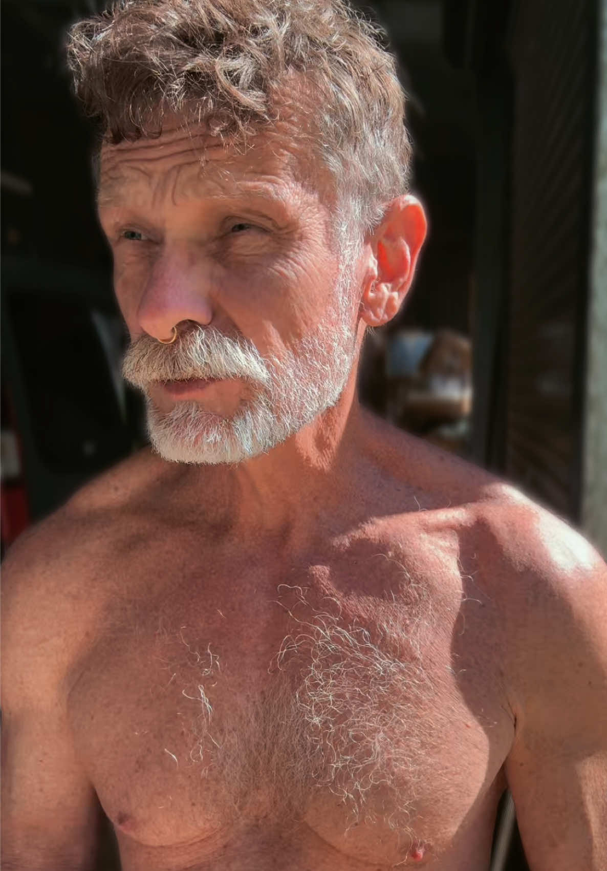 @daddyjack6969
