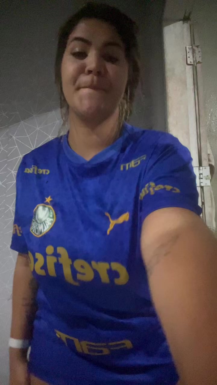 @__layslinhaa