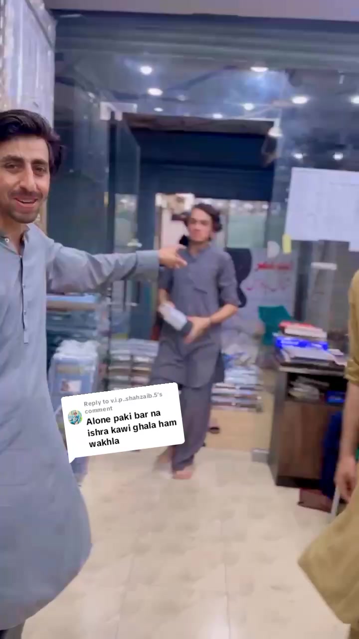 @🏔️پہاڑوں کاشہزادہ⛰️