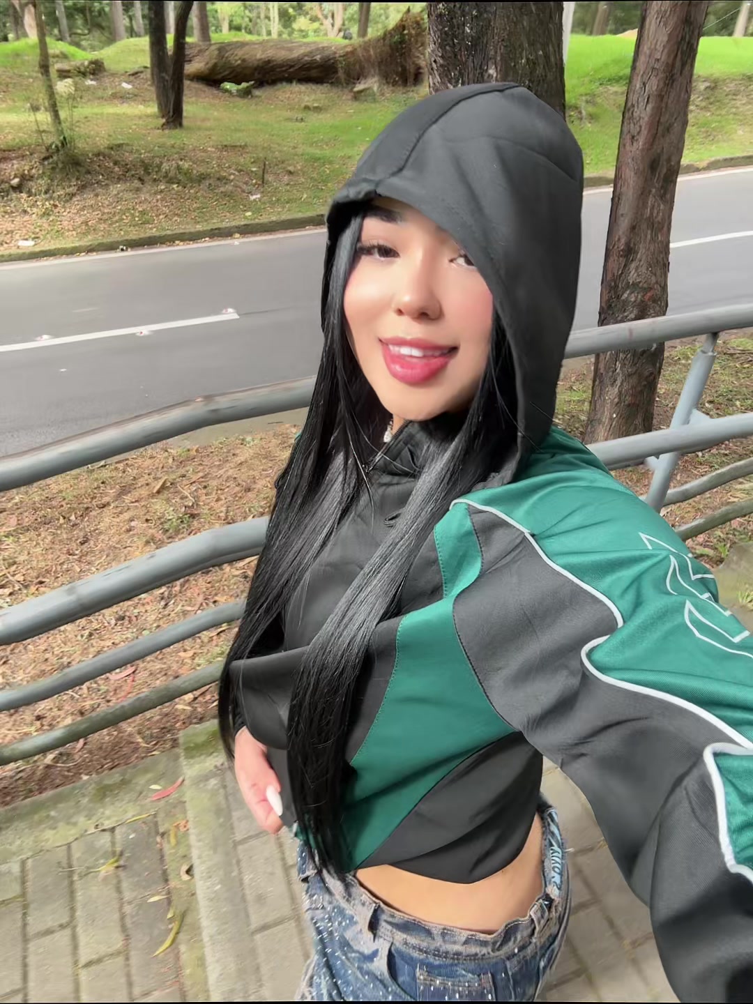 @Alejandra Arana AA🍀