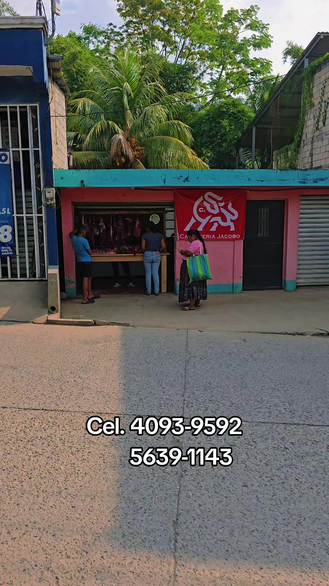 @SAM PEC INFORMA