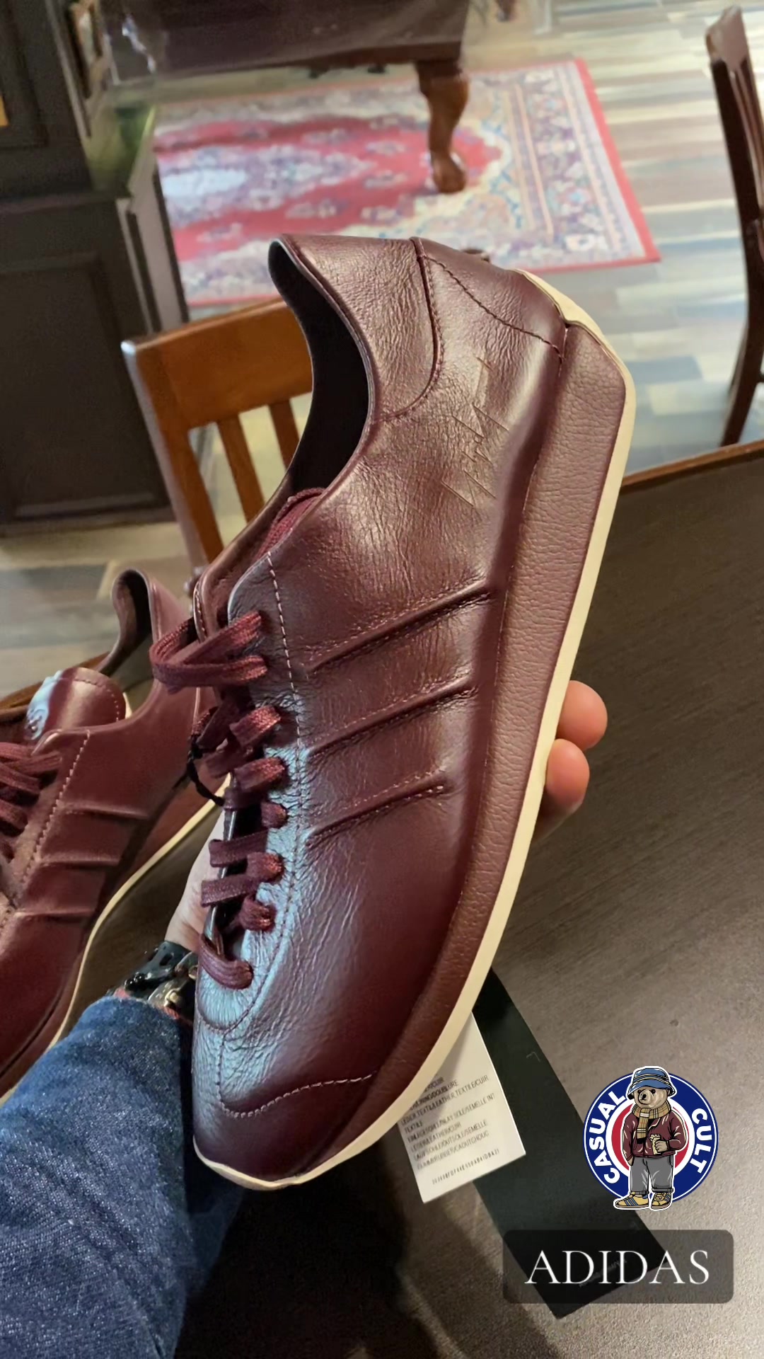 @CasualCultMx