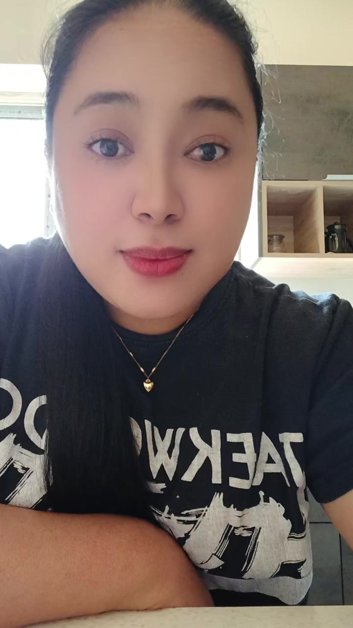 @___@30_08_Whim_03_06@🥰💯💞😘