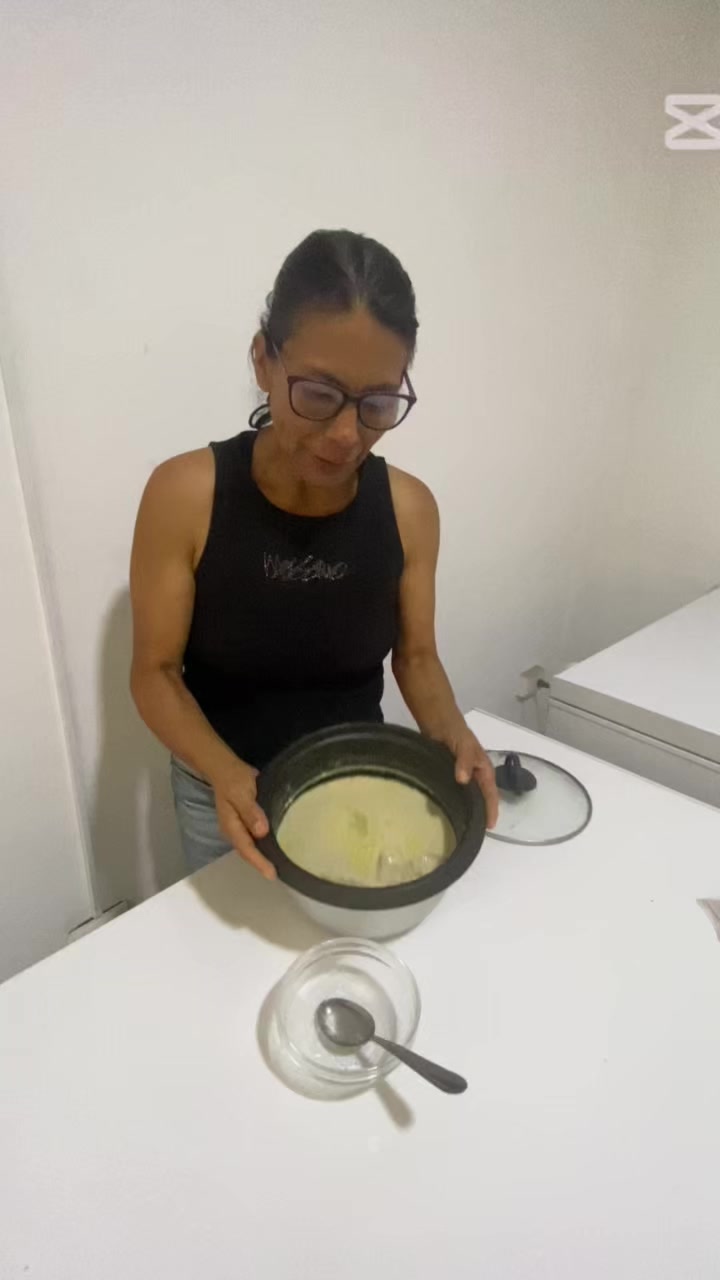 @Naturals Probioticos