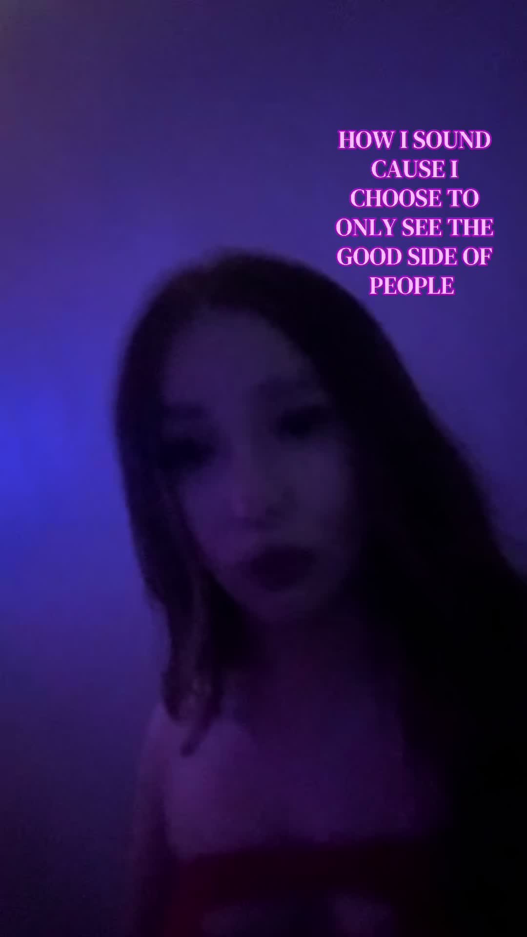 @Alayna