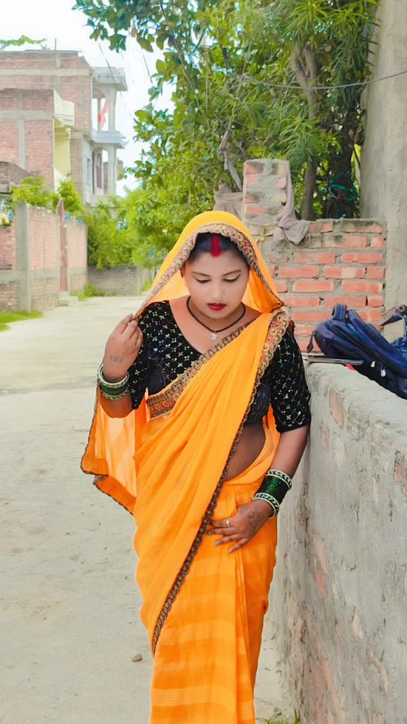 @❣️ Kajal mandal 2 ❣️